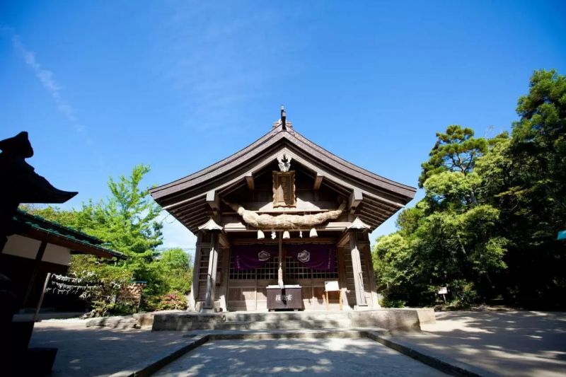 đền hakuto, tỉnh tottori đền hakuto, tỉnh tottori
